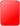 redcard.png