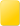 yellowcard.png